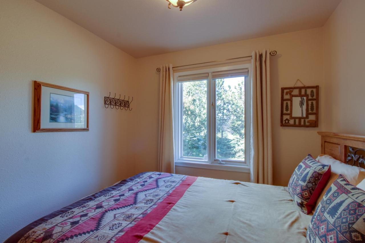 Cottage Of Course - Permit #3092 Естес Парк Екстериор снимка